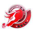 Chanthaburi