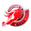 Chanthaburi FC logo