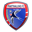 Phatthalung