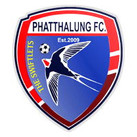 Phatthalung FC