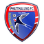 Phatthalung FC logo