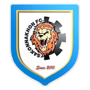 Sakon Nakhon