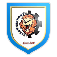 Sakon Nakhon FC