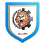 Sakon Nakhon FC logo