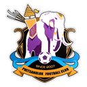 Phitsanulok