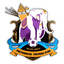 Phitsanulok FC logo