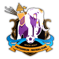Phitsanulok FC