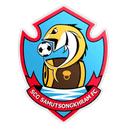 Samut Songkhram