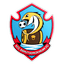 Samut Songkhram FC logo