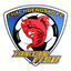 Cha Choeng Sao FC logo