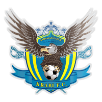 Krabi FC