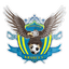 Krabi FC logo