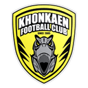 Khonkaen