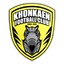 Khonkaen FC logo