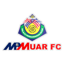MP Muar