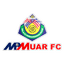 Johor Majlis Perbandaran Muar logo