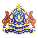 MBJB