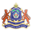 Majlis Bandaraya Johor Bahru logo