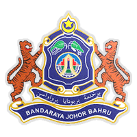 Majlis Bandaraya Johor Bahru
