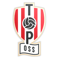 TOP Oss