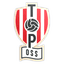TOP Oss logo
