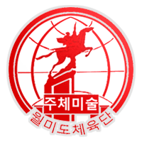 Wolmido Sports Group