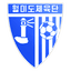 Wolmido Sports Group logo
