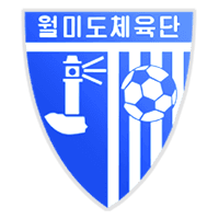 Wolmido Sports Group