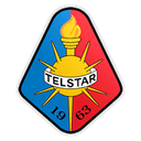 Telstar