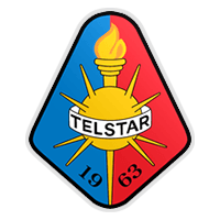 Telstar