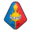 Telstar logo