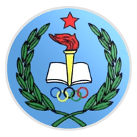 Institute of Sport and Physical Education