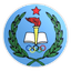 Institute of Sport and Physical Education logo