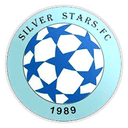 Silver Stars (MYA)