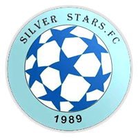 Silver Stars Football Club
