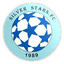 Silver Stars Football Club logo