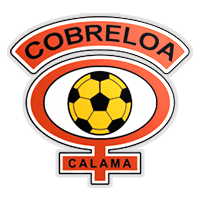 Cobreloa