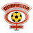 Cobreloa
