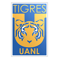 Tigres de la UANL