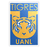 Tigres