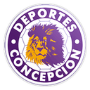 Deportes Concepción
