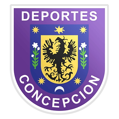 Club Social y de Deportes Concepción