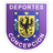 Deportes Concepción