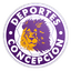 Club Social y de Deportes Concepción logo