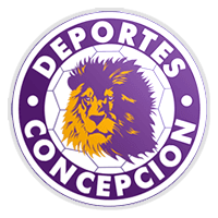 Club Social y de Deportes Concepción