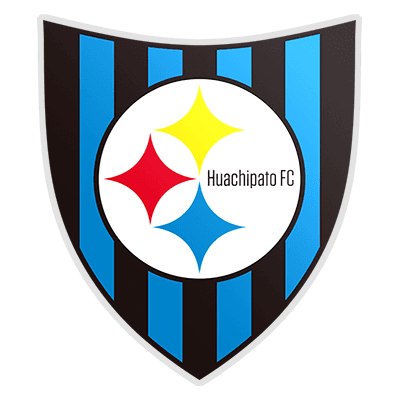 Huachipato