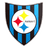 Huachipato