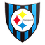 Huachipato logo