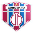 Unión Magdalena