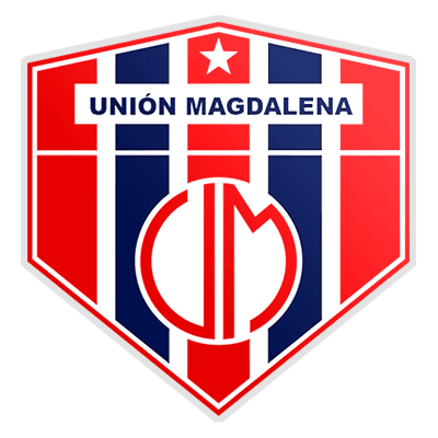 Unión Magdalena S.A.